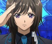Yui Takamura 3 years later